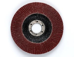 Afbeelding - https-www-ez-catalog-nl-Asset-3806ef6f97b14480a1b1cee33de0277b-ImageFullSize-886256-3mtm-cubitrontm-ii-flap-disc-967a-55603-60-4-1-2-type27-jpg
